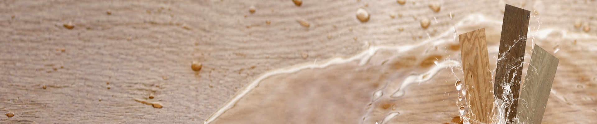 Hardwood VSPC product visual