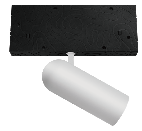 Official Moorgen architectural-lighting product image